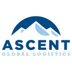 Ascent On-Demand icon