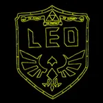 LEO Geomatch icon