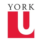 York U Safety icon