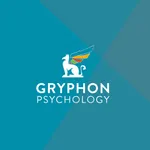 Gryphon EAP icon