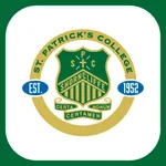 St Patrick's College - REALM icon