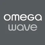 Omegawave icon