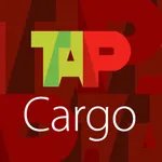 TAP Cargo icon