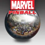 Marvel Pinball icon