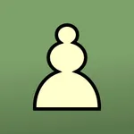 Next Chess Move icon