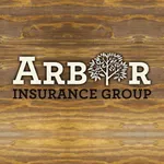 Arbor Insurance icon