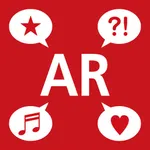 カザスマート icon