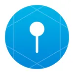 Newforma Plans icon