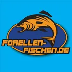 Forellen-Fischen.de icon