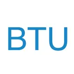 Gas Pipe Sizing Calculator icon