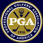 NTPGA - Northern Texas PGA icon