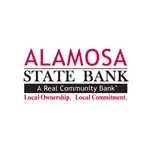 Alamosa State Bank Mobile icon