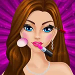 Makeup Girls - Fashion Games icon