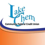 Lake Chem CFCU icon