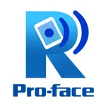 Pro-face Remote HMI icon