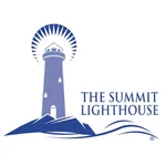 The Summit Lighthouse icon