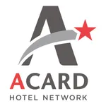 Ａカード加盟店ビジネスホテル検索 icon