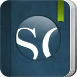 bUSCatermos icon