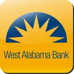 WEST ALABAMA BANK MOBILE icon