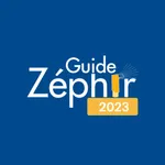 Guide Zéphir icon