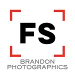 Brandon Photographics icon