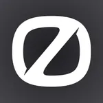 Zero Motorcycles icon