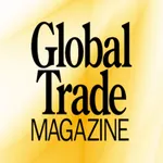 Global Trade Magazine icon