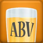 Any Beer ABV icon