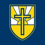 Immanuel Lutheran College icon