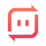 Send Anywhere - File Transfer icon