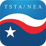 TSTA icon