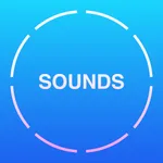 Sounds Lite - Royalty-Free Music Samples, Sound Effects, Drums Loops & More Loops icon