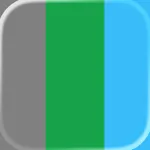 SCAMBS Bin Collections icon