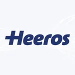 Heeros icon