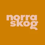 Norra Skog icon