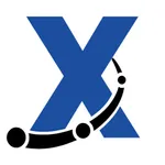 Scytec DataXchange Reporting icon