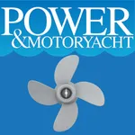 Power & Motoryacht Magazine icon