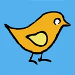 Kids Learn Numbers - Count 123 icon