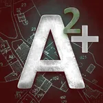 A2Plus icon