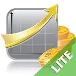 Stockportfolio Lite icon