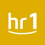 hr1 App icon