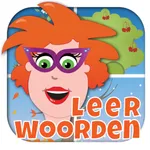 Taal en woorden 3 - Seizoenen icon