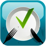 Fasting Secret icon