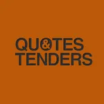 Tenders Online icon