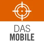 DAS Mobile icon