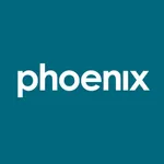 phoenix icon