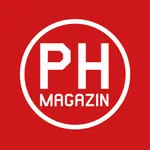 Photographie Magazin icon