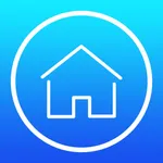 Home Control icon