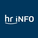 hr-iNFO App icon