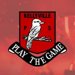 Kellyville Public School icon